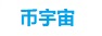 芝麻开门交易所app下载-gateio交易所app下载_gateio交易平台app下载